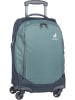 Deuter Koffer & Trolley Aviant Access Movo 36 in Teal/Ink
