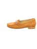 Sioux Slipper für Damen in braun