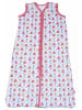 Blond Amsterdam Schlafsack Let's Go To The Circus in Bunt - 12-36M