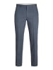 Jack & Jones Anzughose in Navy Blazer