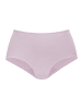 Vivance Taillenslip in rosa, puder, grün, flieder, weiß