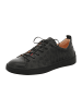 Think! Sneakers Low TURNA in Schwarz/Kombi