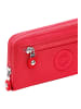 Mindesa Damen Handtasche in Beerenpink