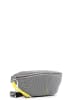 SURI FREY Gürteltasche SFY SURI Sports Marry in lightgrey