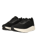 Whistler Sneaker Veneto in 1001 Black