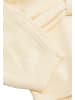 Albee Women Strickpullover in Beige