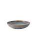 like. by Villeroy & Boch Schale Lave in – ø 21 cm in Beige