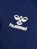 Hummel Hummel Jacket Hmltravel Multisport Damen Atmungsaktiv Leichte Design in MARINE