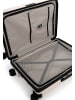 SURI FREY Trolley SFY FreyWay Paris in ecru 320