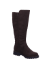 rieker Winterschuhe in rancho