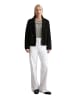 Marc O'Polo Chunky-Revers-Cardigan relaxed in M888