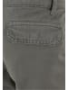 Urban Classics Cargo Trouser in asphalt