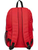 Hummel Rucksack Hmlessential Erwachsene in TRUE RED