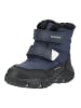 Geox Stiefel BALTIC B ABX Navy