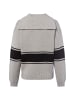 JOOP! Pullover Kilo in hellgrau - 0001