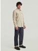 G-Star Raw MN Type 96 Selvedge Loose Jeans raw denim