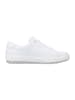 remonte Sneaker Basic in Weiß