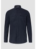 s.Oliver Hemd in 5978_navy