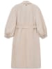 Bugatti Trenchcoat in 30-beige