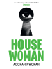 HarperCollins Buch - House Woman