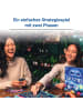 Ravensburger Ravensburger Brettspiel Gloomies in bunt