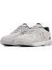 Hummel Handballschuh "Court Control Ii" in Grau