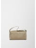 s.Oliver Taschen Tasche in Beige