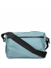 Mandarina Duck Hunter Umhängetasche 28 cm (smoke blue) in smoke blue