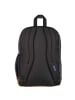 JanSport JanSport Cool Student Backpack in Grau