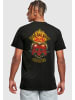 Mister Tee Mister Tee in black