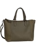 Gabor Bags Shopper Beutel in khaki