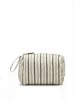Moshi Moshi Mind Tasche my pouch in ecru-moonless night