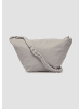 s.Oliver Tasche in 9120_taubengrau