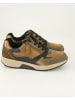 rollingsoft Sneaker low in Braun