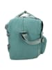 FJÄLLRÄVEN Kanken Weekender Reisetasche 44 cm frost green