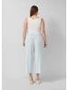 QS Hose in 5104_hellblau