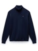 Napapijri Pullover "Damavand T 1" in Blau