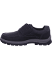 Romika Slipper Mit Tex-Membran in schwarz