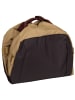 FJÄLLRÄVEN Sporttasche High Coast Duffel 36 in Clay