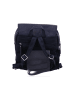 Gabor Rucksack in blau