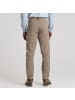 Craghoppers M NOSILIFE ADVENTURE TROUSERS