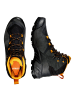 Mammut Sapuen High GTX in Schwarz