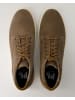 Pius Gabor Sneaker high in Beige