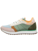 WODEN Sneaker Low in grün