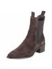Gant Schlupfstiefel in braun