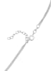 Elli Halskette 925 Sterling Silber in Silber