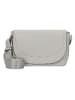 Gabor Aileen Umhängetasche 27.5 cm in light grey
