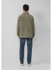 s.Oliver Outdoor-Jacke  in  7853_olivgrün
