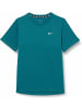 Nike Shirt für Jungen in uni