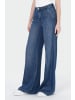 M.O.D Valentina Palazzo Family Blue